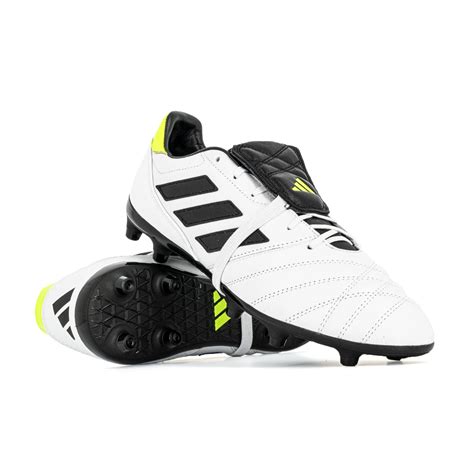 Adidas copa gloro ground cleats